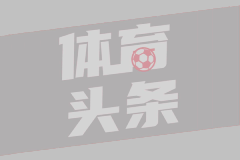 祖尔菲